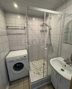 2-к квартира, вторичка, 50м2, 4/9 этаж