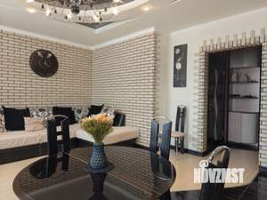 2-к квартира, вторичка, 65м2, 4/9 этаж