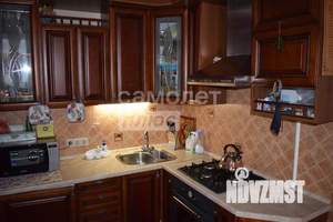 2-к квартира, вторичка, 57м2, 8/10 этаж