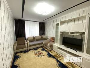 2-к квартира, вторичка, 54м2, 3/5 этаж