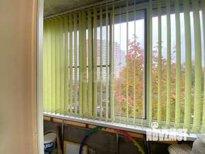 3-к квартира, вторичка, 63м2, 4/9 этаж