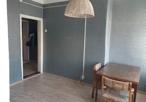 2-к квартира, вторичка, 34м2, 1/2 этаж