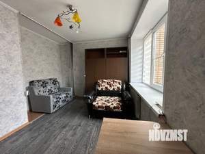 Фото квартиры на продажу (1)