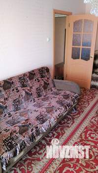 1-к квартира, вторичка, 32м2, 7/9 этаж