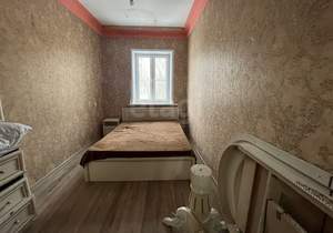 3-к квартира, вторичка, 98м2, 2/2 этаж