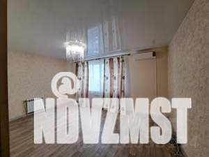 2-к квартира, вторичка, 59м2, 5/5 этаж