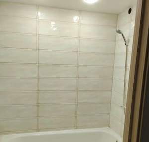 2-к квартира, вторичка, 55м2, 10/10 этаж