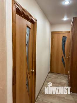 2-к квартира, вторичка, 48м2, 3/9 этаж