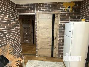 2-к квартира, вторичка, 54м2, 3/5 этаж