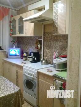 3-к квартира, вторичка, 60м2, 2/9 этаж