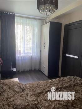 Фото квартиры на продажу (6)