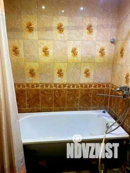 3-к квартира, вторичка, 64м2, 5/5 этаж