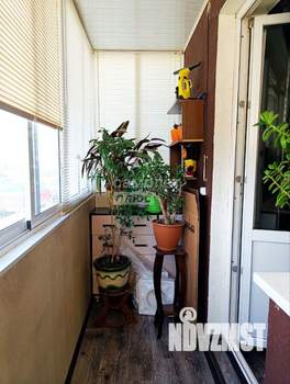 3-к квартира, вторичка, 84м2, 1/5 этаж
