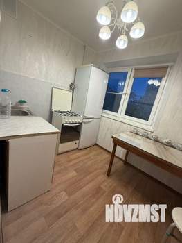 2-к квартира, вторичка, 47м2, 5/9 этаж