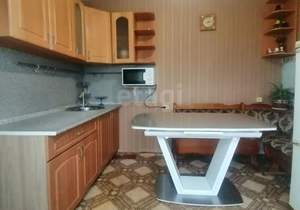 2-к квартира, вторичка, 46м2, 4/5 этаж