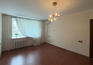 2-к квартира, вторичка, 61м2, 2/10 этаж