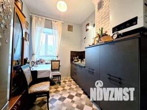 Фото квартиры на продажу (3)