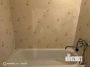 2-к квартира, вторичка, 49м2, 2/9 этаж