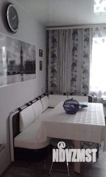 2-к квартира, вторичка, 60м2, 9/10 этаж