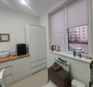 2-к квартира, вторичка, 77м2, 2/5 этаж