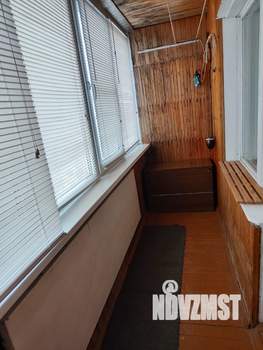 2-к квартира, вторичка, 49м2, 9/9 этаж
