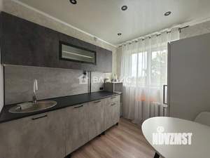 2-к квартира, вторичка, 46м2, 5/5 этаж