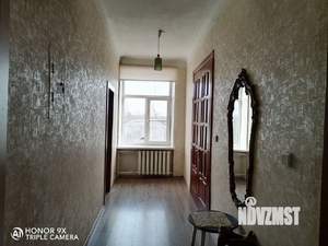 Фото квартиры на продажу (6)