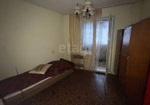 5-к квартира, вторичка, 87м2, 1/9 этаж