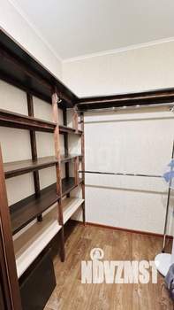 2-к квартира, вторичка, 55м2, 5/5 этаж