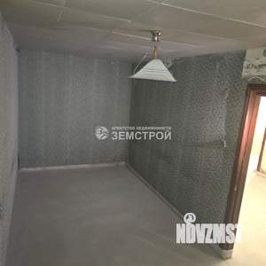 2-к квартира, вторичка, 45м2, 1/5 этаж