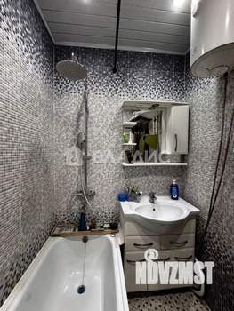 3-к квартира, вторичка, 82м2, 2/3 этаж