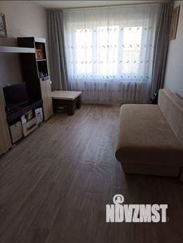 2-к квартира, вторичка, 54м2, 5/5 этаж