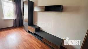 2-к квартира, вторичка, 55м2, 5/5 этаж