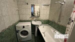 2-к квартира, вторичка, 59м2, 2/10 этаж