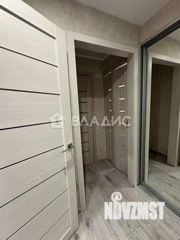 2-к квартира, вторичка, 47м2, 5/5 этаж