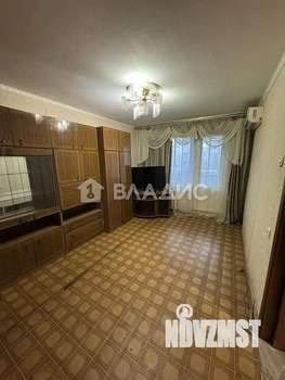 2-к квартира, вторичка, 44м2, 4/9 этаж