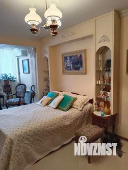 Фото квартиры на продажу (5)