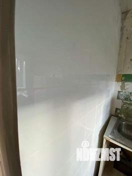 3-к квартира, вторичка, 59м2, 5/9 этаж