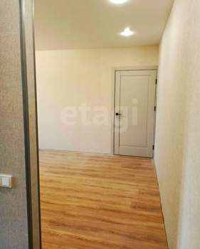 2-к квартира, вторичка, 50м2, 2/5 этаж