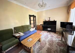 3-к квартира, вторичка, 66м2, 3/5 этаж
