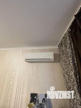 2-к квартира, вторичка, 58м2, 8/10 этаж