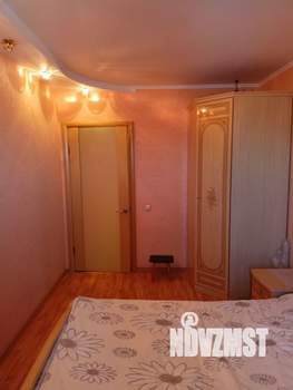 2-к квартира, вторичка, 52м2, 8/9 этаж