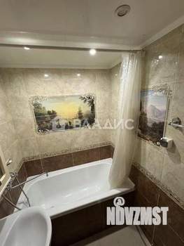 2-к квартира, вторичка, 44м2, 4/9 этаж