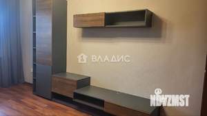 2-к квартира, вторичка, 55м2, 5/5 этаж