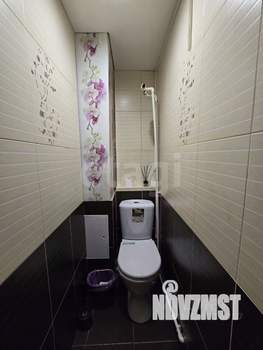 3-к квартира, вторичка, 69м2, 1/9 этаж