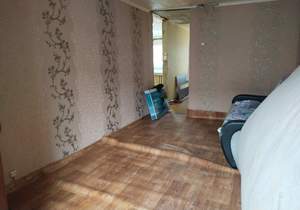 2-к квартира, вторичка, 48м2, 3/5 этаж