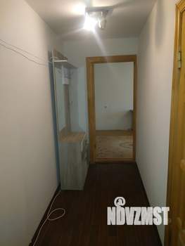 3-к квартира, вторичка, 61м2, 2/9 этаж