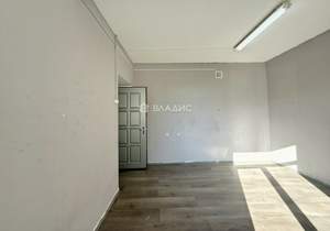 4-к квартира, вторичка, 75м2, 2/4 этаж