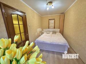 2-к квартира, вторичка, 46м2, 5/5 этаж