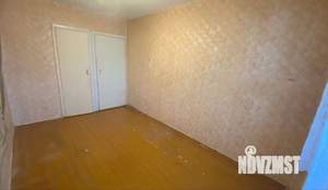 2-к квартира, вторичка, 48м2, 8/9 этаж